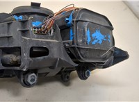 7L6941016CG, 89308481 Фара (передняя) Volkswagen Touareg 2002-2007 20311374 #8
