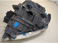 7L6941016CG, 89308481 Фара (передняя) Volkswagen Touareg 2002-2007 20311374 #9
