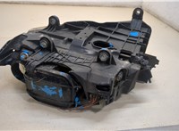 7L6941016CG, 89308481 Фара (передняя) Volkswagen Touareg 2002-2007 20311374 #10