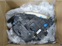 7L6941016CG, 89308481 Фара (передняя) Volkswagen Touareg 2002-2007 20311374 #11
