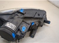  Фара (передняя) Volkswagen Passat 6 2005-2010 20311375 #4