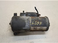9L3411000AB Стартер Ford F-150 2009-2014 20311377 #1