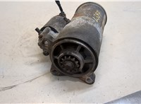 9L3411000AB Стартер Ford F-150 2009-2014 20311377 #2