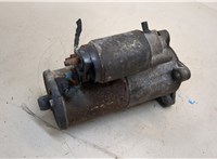 9L3411000AB Стартер Ford F-150 2009-2014 20311377 #4