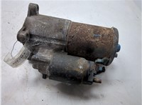 9L3411000AB Стартер Ford F-150 2009-2014 20311377 #5