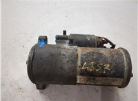 9L3411000AB Стартер Ford F-150 2009-2014 20311377 #6