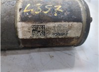 9L3411000AB Стартер Ford F-150 2009-2014 20311377 #7