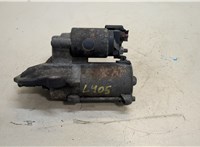 6S4T11000AA Стартер Ford Escape 2001-2006 20311378 #1