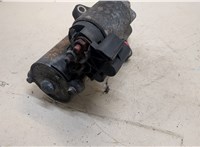 6S4T11000AA Стартер Ford Escape 2001-2006 20311378 #2
