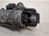 6S4T11000AA Стартер Ford Escape 2001-2006 20311378 #3