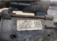6S4T11000AA Стартер Ford Escape 2001-2006 20311378 #4