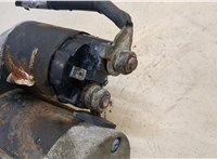  Стартер Subaru Tribeca (B9) 2004-2007 20311379 #2