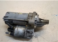 7616500 Стартер BMW 5 F07 Gran Turismo 2009-2013 20311384 #1