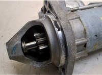 7616500 Стартер BMW 5 F07 Gran Turismo 2009-2013 20311384 #2