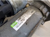 7616500 Стартер BMW 5 F07 Gran Turismo 2009-2013 20311384 #5