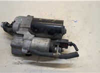  Стартер Audi A5 (8T) 2011-2017 20311385 #1