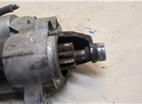  Стартер Audi A5 (8T) 2011-2017 20311385 #2