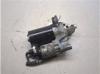 06H911021A, 0001107508 Стартер Audi A5 (8T) 2007-2016 20311385 #6