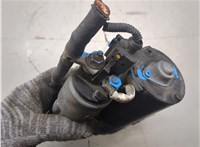 06H911021A, 0001107508 Стартер Audi A5 (8T) 2007-2016 20311385 #7