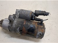  Стартер Nissan Murano 2002-2008 20311390 #4