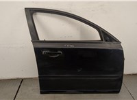  Дверная карта (Обшивка двери) Volvo S40 2004- 11354590 #1