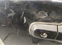  Дверная карта (Обшивка двери) Volvo S40 2004- 11354590 #2