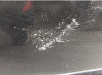  Дверная карта (Обшивка двери) Volvo S40 2004- 11354590 #3