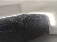  Дверная карта (Обшивка двери) Volvo S40 2004- 11354590 #4