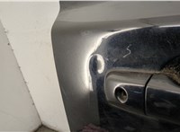  Дверная карта (Обшивка двери) Volvo S40 2004- 11354590 #5