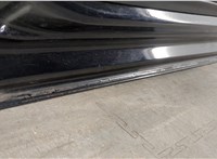  Дверная карта (Обшивка двери) Volvo S40 2004- 11354590 #6