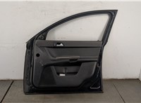  Дверная карта (Обшивка двери) Volvo S40 2004- 11354590 #8