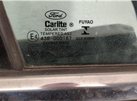  Дверь боковая (легковая) Ford Mondeo 5 2015- 20309705 #4