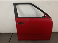  Стеклоподъемник электрический Skoda Fabia 2007-2010 11354604 #1