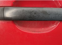  Стеклоподъемник электрический Skoda Fabia 2007-2010 11354604 #2