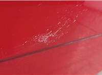  Стеклоподъемник электрический Skoda Fabia 2007-2010 11354604 #3