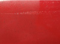  Стеклоподъемник электрический Skoda Fabia 2007-2010 11354604 #4