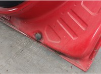  Стеклоподъемник электрический Skoda Fabia 2007-2010 11354604 #6