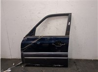 76010H1010 Дверь боковая (легковая) Hyundai Terracan 20311393 #2