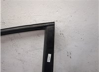 76010H1010 Дверь боковая (легковая) Hyundai Terracan 20311393 #3