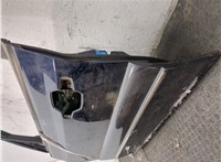 76010H1010 Дверь боковая (легковая) Hyundai Terracan 20311393 #4