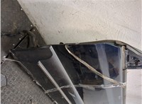76010H1010 Дверь боковая (легковая) Hyundai Terracan 20311393 #5