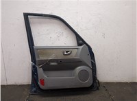 76010H1010 Дверь боковая (легковая) Hyundai Terracan 20311393 #6