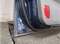 76010H1010 Дверь боковая (легковая) Hyundai Terracan 20311393 #9