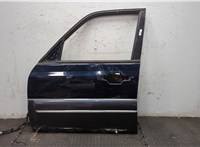  Уплотнитель Hyundai Terracan 2001-2007 11467062 #11