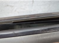  Уплотнитель Hyundai Terracan 2001-2007 11467062 #18