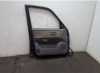  Уплотнитель Hyundai Terracan 2001-2007 11467062 #19
