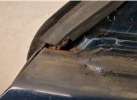  Ручка двери наружная Hyundai Terracan 11354614 #2