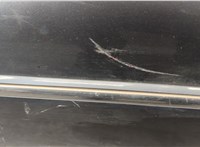  Ручка двери наружная Hyundai Terracan 11354614 #3