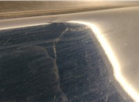  Ручка двери наружная Hyundai Terracan 11354614 #4