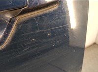  Ручка двери наружная Hyundai Terracan 11354614 #5